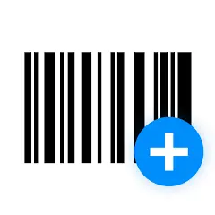 تحميل تطبيق Barcode Generator مهكر بدون إعلانات مجاناً 2027 للأندرويد