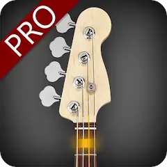 تحميل تطبيق Bass Guitar Tutor Pro vSix String مهكر بدون إعلانات مجاناً 2027 للأندرويد