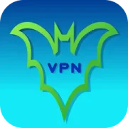 تحميل تطبيق BBVpn VPN مهكر بدون إعلانات مجاناً 2026 للأندرويد