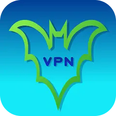 تحميل تطبيق BBVpn VPN مهكر بدون إعلانات مجاناً 2026 للأندرويد