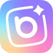 تحميل تطبيق BeautyPlus Video مهكر بدون إعلانات مجاناً 2027 للأندرويد