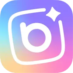 تحميل تطبيق BeautyPlus Video مهكر بدون إعلانات مجاناً 2027 للأندرويد