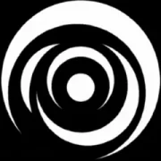 تحميل تطبيق BlackHole Music مهكر بدون إعلانات مجاناً 2027 للأندرويد