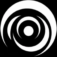 تحميل تطبيق BlackHole Music مهكر بدون إعلانات مجاناً 2027 للأندرويد