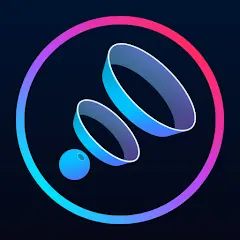 تحميل تطبيق Boom: Music Player مهكر بدون إعلانات مجاناً 2027 للأندرويد