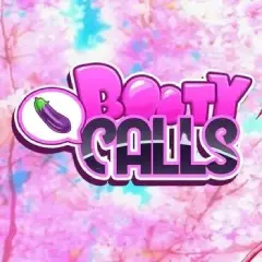 تحميل لعبة Booty Calls مهكرة 2027 للأندرويد APK مجاناً