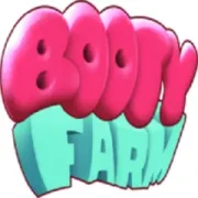 تحميل لعبة Booty Farm مهكرة 2027 للأندرويد APK مجاناً