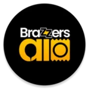 تحميل تطبيق Brazzers AIO مهكر بدون إعلانات مجاناً 2027 للأندرويد