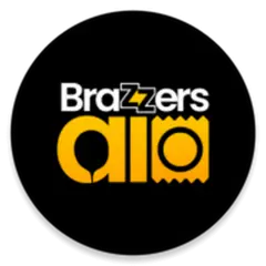 تحميل تطبيق Brazzers AIO مهكر بدون إعلانات مجاناً 2027 للأندرويد