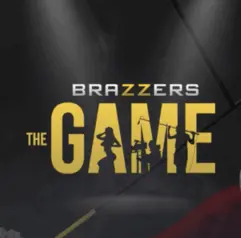 تحميل لعبة Brazzers The Game مهكرة 2027 للأندرويد APK مجاناً