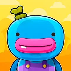 تحميل لعبة Bring You Home مهكرة 2027 للأندرويد APK مجاناً