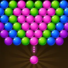 تحميل لعبة Bubble Pop Origin مهكرة 2027 للأندرويد APK مجاناً