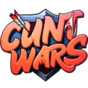 تحميل لعبة C.u.n.t Wars مهكرة 2027 للأندرويد APK مجاناً