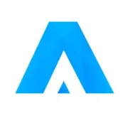 تحميل تطبيق ATV Launcher Pro مهكر بدون إعلانات مجاناً 2027 للأندرويد