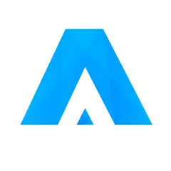 تحميل تطبيق ATV Launcher Pro مهكر بدون إعلانات مجاناً 2027 للأندرويد