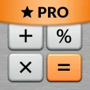 تحميل تطبيق Calculator Plus مهكر بدون إعلانات مجاناً 2027 للأندرويد