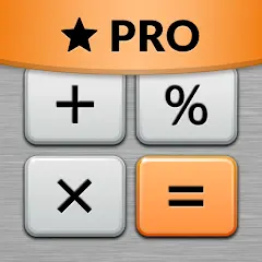 تحميل تطبيق Calculator Plus مهكر بدون إعلانات مجاناً 2027 للأندرويد