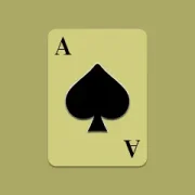 تحميل لعبة Callbreak مهكرة 2027 للأندرويد APK مجاناً