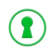 تحميل تطبيق Calorie Counter by FatSecret مهكر بدون إعلانات مجاناً 2027 للأندرويد