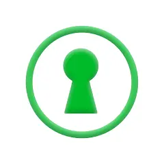 تحميل تطبيق Calorie Counter by FatSecret مهكر بدون إعلانات مجاناً 2027 للأندرويد