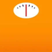 تحميل تطبيق Calorie Counter by Lose It! مهكر بدون إعلانات مجاناً 2027 للأندرويد