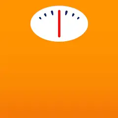 تحميل تطبيق Calorie Counter by Lose It! مهكر بدون إعلانات مجاناً 2027 للأندرويد