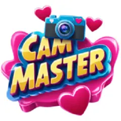 تحميل لعبة Cam Master: Private Desires مهكرة 2027 للأندرويد APK مجاناً