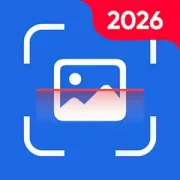 تحميل تطبيق CamTranslate مهكر بدون إعلانات مجاناً 2027 للأندرويد