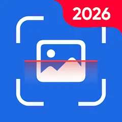 تحميل تطبيق CamTranslate مهكر بدون إعلانات مجاناً 2027 للأندرويد