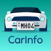 تحميل تطبيق CarInfo – RTO Vehicle Information مهكر بدون إعلانات مجاناً 2027 للأندرويد