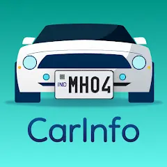 تحميل تطبيق CarInfo – RTO Vehicle Information مهكر بدون إعلانات مجاناً 2027 للأندرويد
