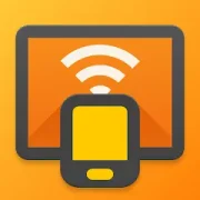 تحميل تطبيق Cast to TV – XCast مهكر بدون إعلانات 2026 مجاناً