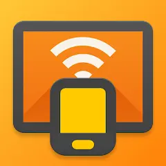 تحميل تطبيق Cast to TV – XCast مهكر بدون إعلانات 2026 مجاناً