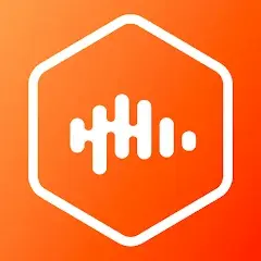 تحميل تطبيق Castbox مهكر بدون إعلانات مجاناً 2027 للأندرويد