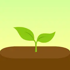 تحميل تطبيق Forest مهكر بدون إعلانات مجاناً 2027 للأندرويد