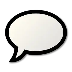 تحميل تطبيق CDisplayEx Comic Reader مهكر بدون إعلانات مجاناً 2027 للأندرويد