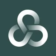 تحميل تطبيق Chat with GPT AI مهكر بدون إعلانات مجاناً 2027 للأندرويد