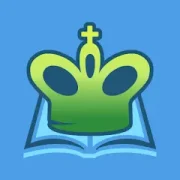 تحميل لعبة Chess King مهكرة 2027 للأندرويد APK مجاناً