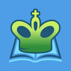 تحميل لعبة Chess King مهكرة 2027 للأندرويد APK مجاناً