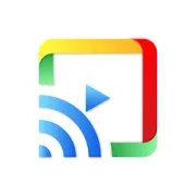 تحميل تطبيق Cast for Chromecast مهكر بدون إعلانات 2026 مجاناً