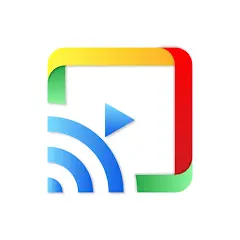 تحميل تطبيق Cast for Chromecast مهكر بدون إعلانات 2026 مجاناً