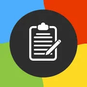 تحميل تطبيق Clipboard Pro مهكر بدون إعلانات مجاناً 2027 للأندرويد
