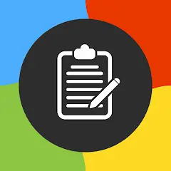 تحميل تطبيق Clipboard Pro مهكر بدون إعلانات مجاناً 2027 للأندرويد