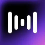 تحميل تطبيق Zeemo: Dual Subtitles مهكر بدون إعلانات 2026 مجاناً للأندرويد