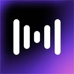تحميل تطبيق Zeemo: Dual Subtitles مهكر بدون إعلانات 2026 مجاناً للأندرويد