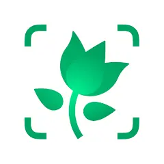 تحميل تطبيق PictureThis – Plant Identifier مهكر بدون إعلانات مجاناً 2026