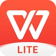 تحميل تطبيق WPS Office Lite مهكر بدون إعلانات مجاناً 2026 للأندرويد
