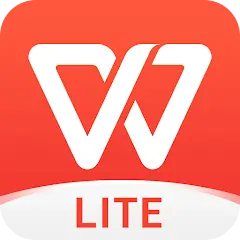 تحميل تطبيق WPS Office Lite مهكر بدون إعلانات مجاناً 2026 للأندرويد