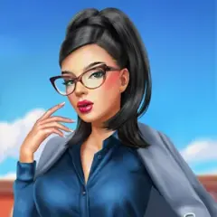 تحميل لعبة College: Perfect Match مهكرة 2027 للأندرويد APK مجاناً