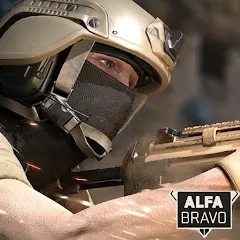 تحميل لعبة Combat Master Mobile مهكرة 2026 للأندرويد APK مجاناً